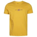 camiseta-new-era-nba-los-angeles-lakers-amarelo-1