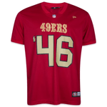 camiseta-new-era-nfl-san-francisco-49ers-vermelho-1