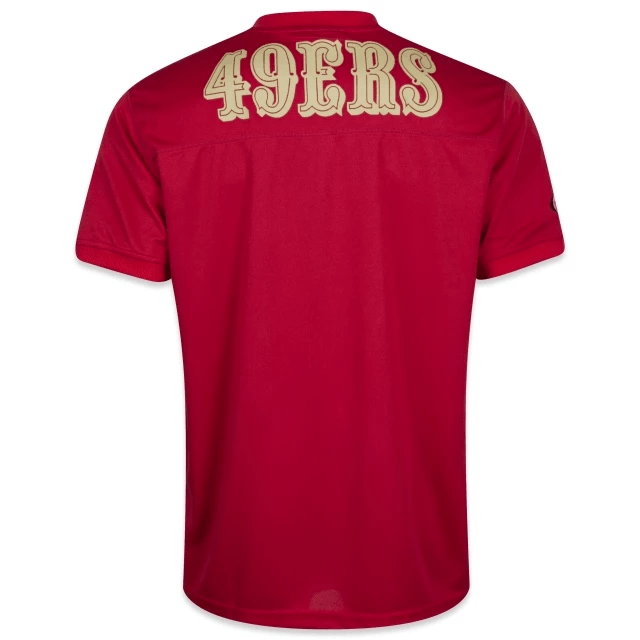camiseta-new-era-nfl-san-francisco-49ers-vermelho-2