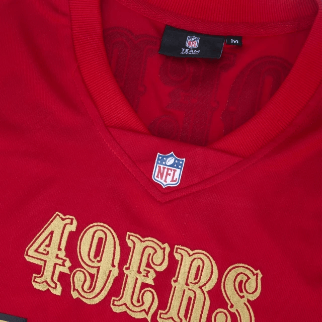 camiseta-new-era-nfl-san-francisco-49ers-vermelho-4