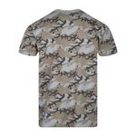 camiseta-new-era-nfl-seattle-seahawks-bege-marrom-2