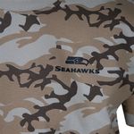 camiseta-new-era-nfl-seattle-seahawks-bege-marrom-3