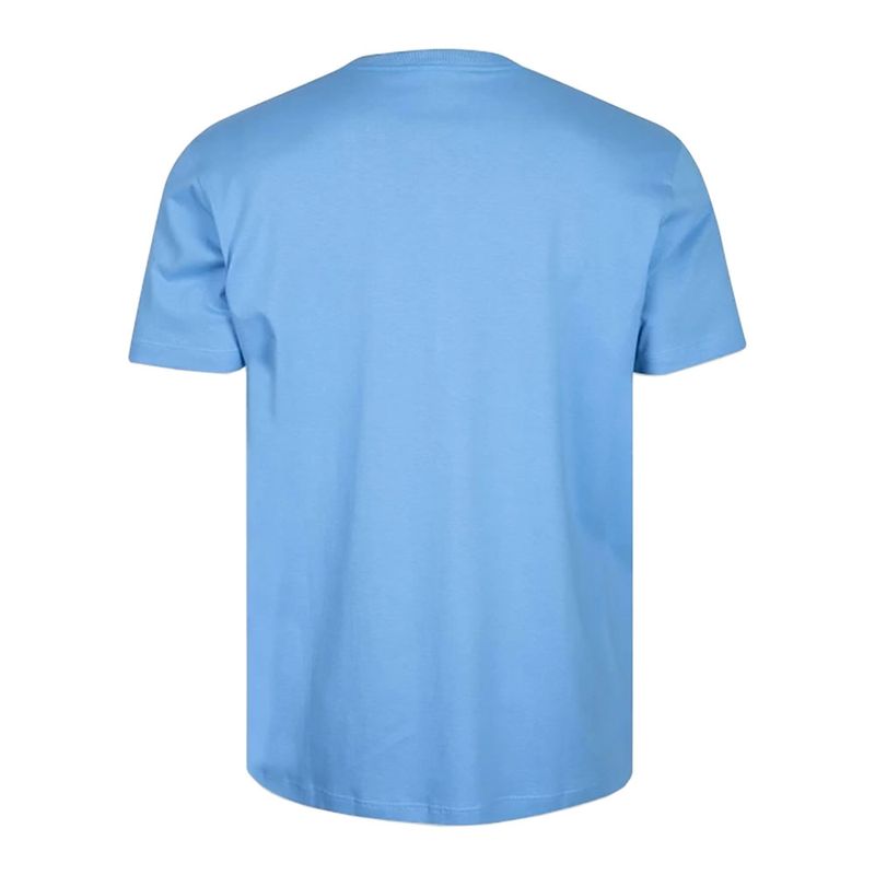 camiseta-new-era-mlb-new-york-yankees-azul-2