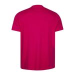 camiseta-new-era-mlb-new-york-yankees-rosa-2