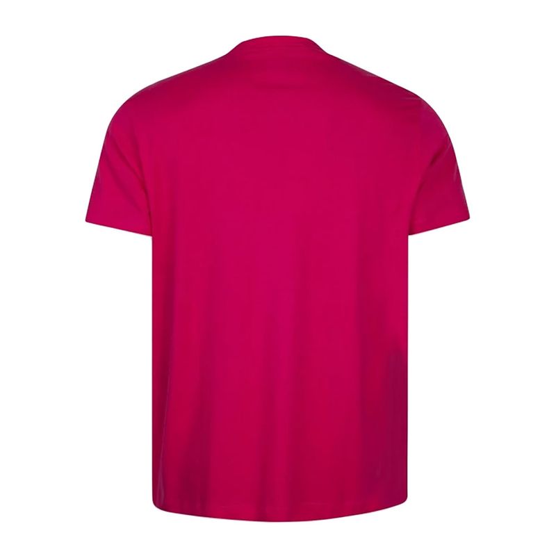 camiseta-new-era-mlb-new-york-yankees-rosa-2