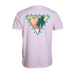 camiseta-new-era-mlb-la-dodgers-vacation-rosa-claro-2