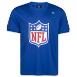 camiseta-new-era-jersey-nfl-azul-nfi23tsh046-01