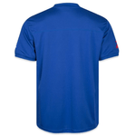 camiseta-new-era-jersey-nfl-azul-nfi23tsh046-02