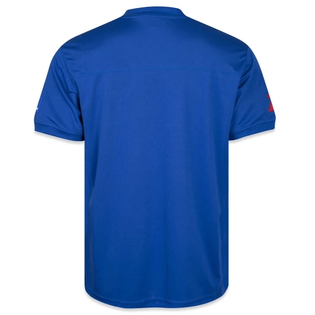 camiseta-new-era-jersey-nfl-azul-nfi23tsh046-02