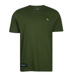 camiseta-new-era-regular-classic-verde-1