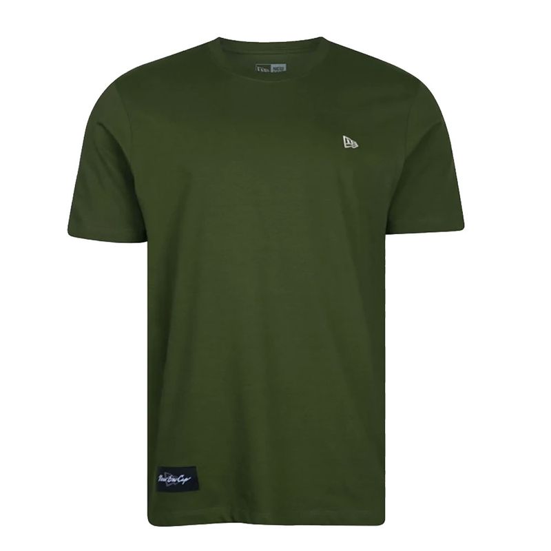 camiseta-new-era-regular-classic-verde-1