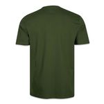 camiseta-new-era-regular-classic-verde-2