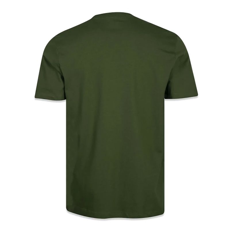 camiseta-new-era-regular-classic-verde-2
