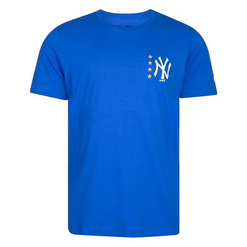 camiseta-new-era-mlb-new-york-yankees-vacation-azul-1