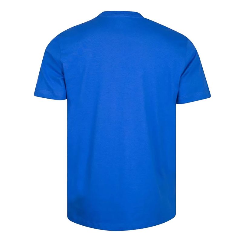 camiseta-new-era-mlb-new-york-yankees-vacation-azul-2