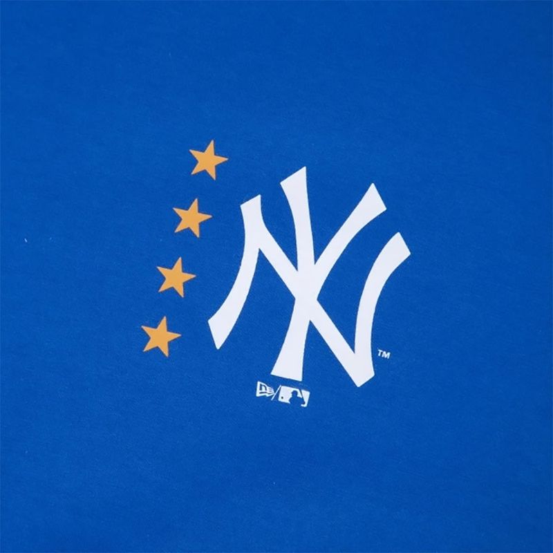 camiseta-new-era-mlb-new-york-yankees-vacation-azul-3