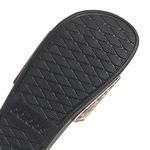 chinelo-adidas-adilette-comfort-bege-preto-6