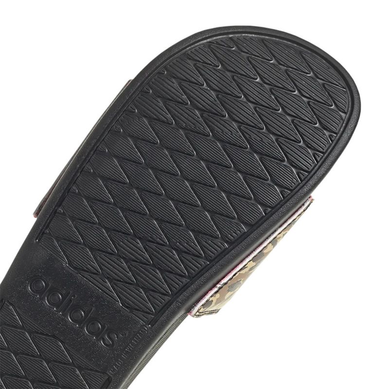 Adidas ciabatte clearance adilette