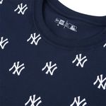 camiseta-new-era-mlb-new-york-yankees-core-marinho-3