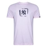 camiseta-new-era-mlb-new-york-yankees-street-life-rosa-1