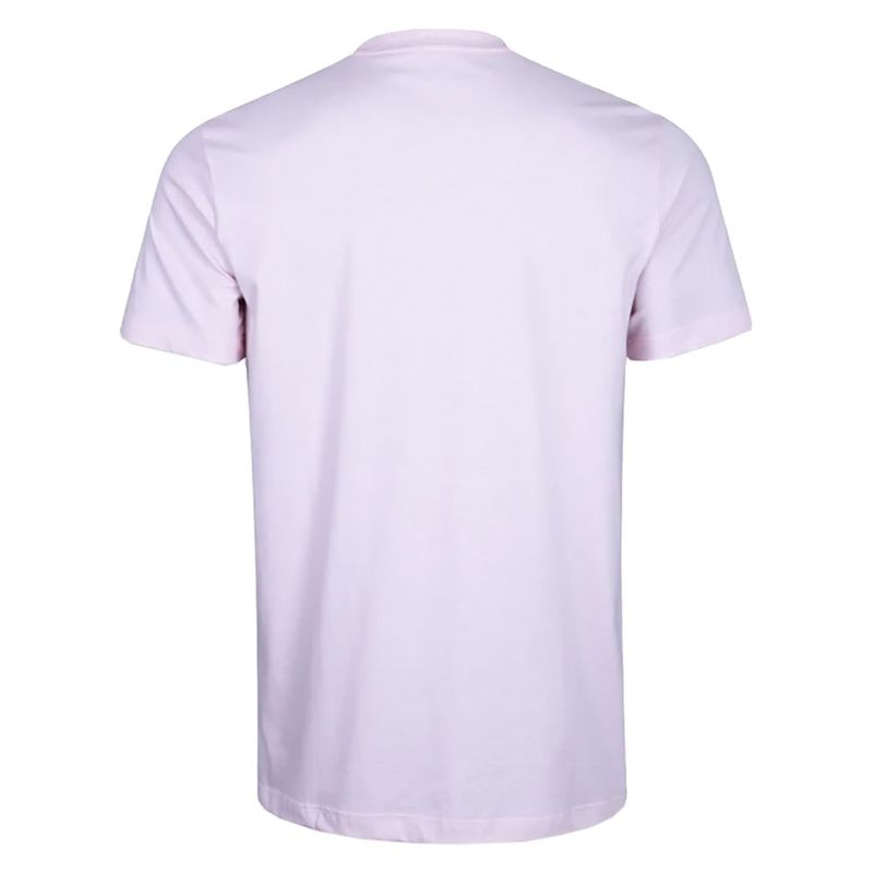 camiseta-new-era-mlb-new-york-yankees-street-life-rosa-2