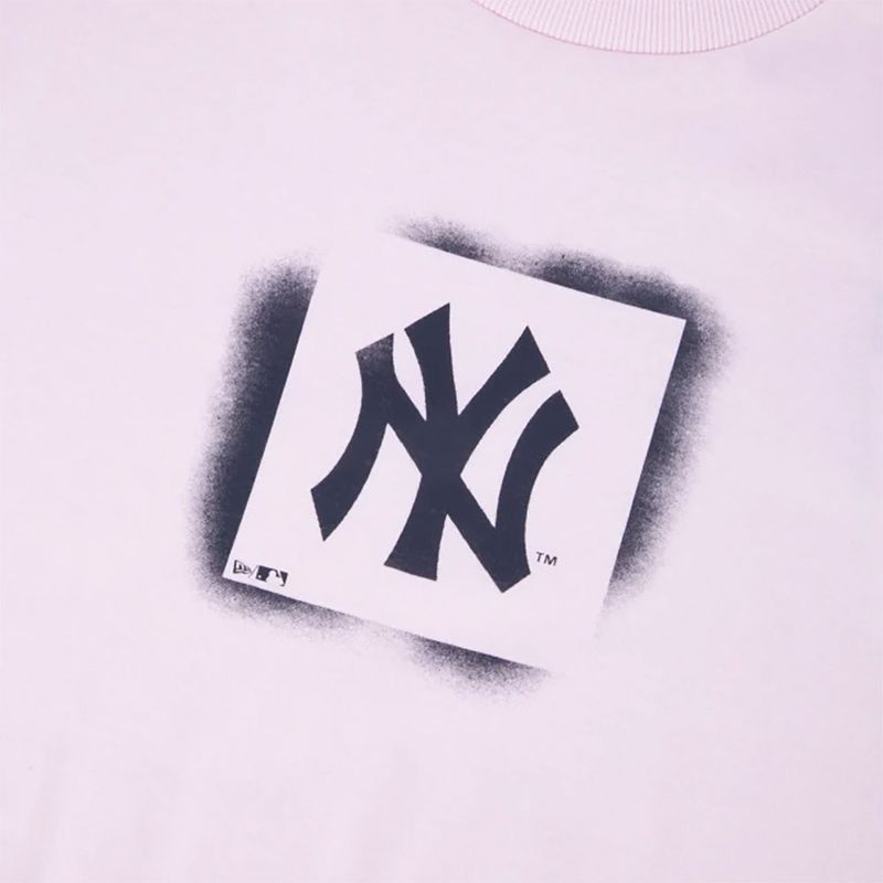 camiseta-new-era-mlb-new-york-yankees-street-life-rosa-3