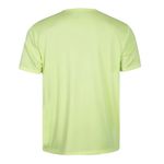 camiseta-new-era-performance-amarelo-neon-2