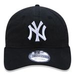 BONE-NEW-ERA-MLB-9TWENTY-NEW-YORK-YANKEES---PRETO-MBV18BON325-2