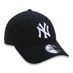 BONE-NEW-ERA-MLB-9TWENTY-NEW-YORK-YANKEES---PRETO-MBV18BON325-3