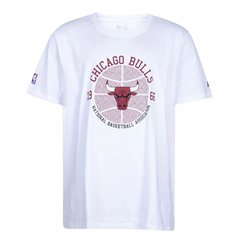 camiseta-new-era-plus-size-nba-chicago-bulls-branco-1