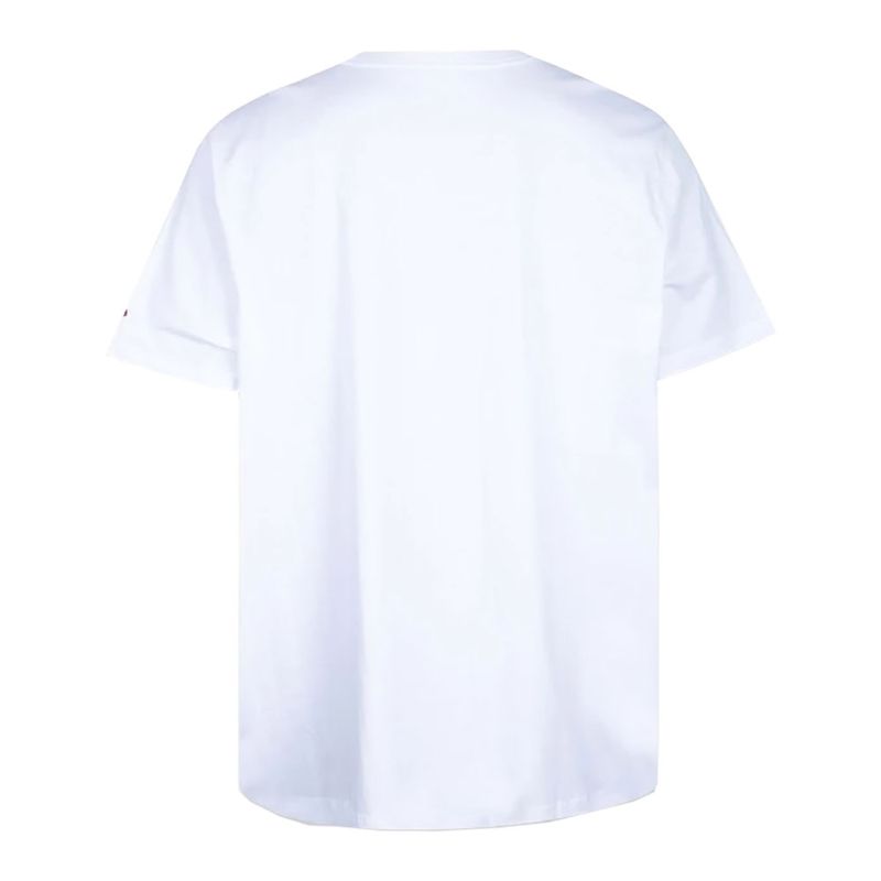 camiseta-new-era-plus-size-nba-chicago-bulls-branco-2