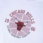 camiseta-new-era-plus-size-nba-chicago-bulls-branco-3