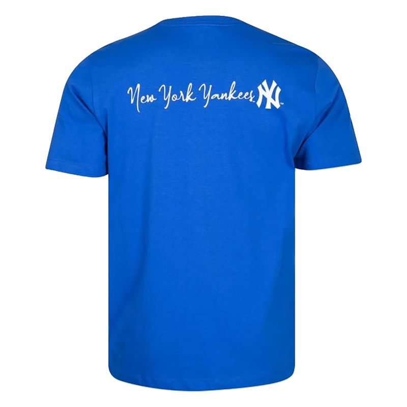 camiseta-new-era-new-york-yankees-mlb-azul-2