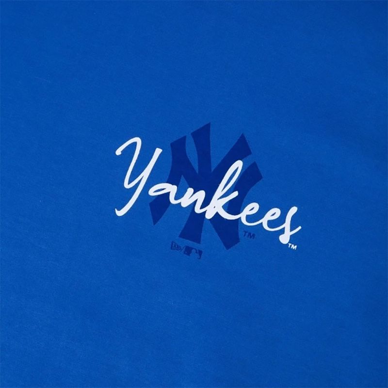 camiseta-new-era-new-york-yankees-mlb-azul-3