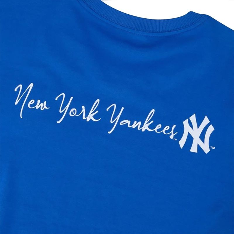 camiseta-new-era-new-york-yankees-mlb-azul-4