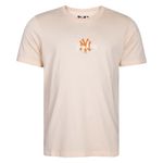 camiseta-new-era-new-york-yankees-mlb-laranja-1