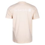 camiseta-new-era-new-york-yankees-mlb-laranja-2