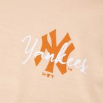 camiseta-new-era-new-york-yankees-mlb-laranja-3