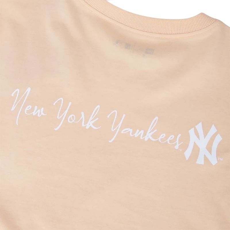 camiseta-new-era-new-york-yankees-mlb-laranja-4