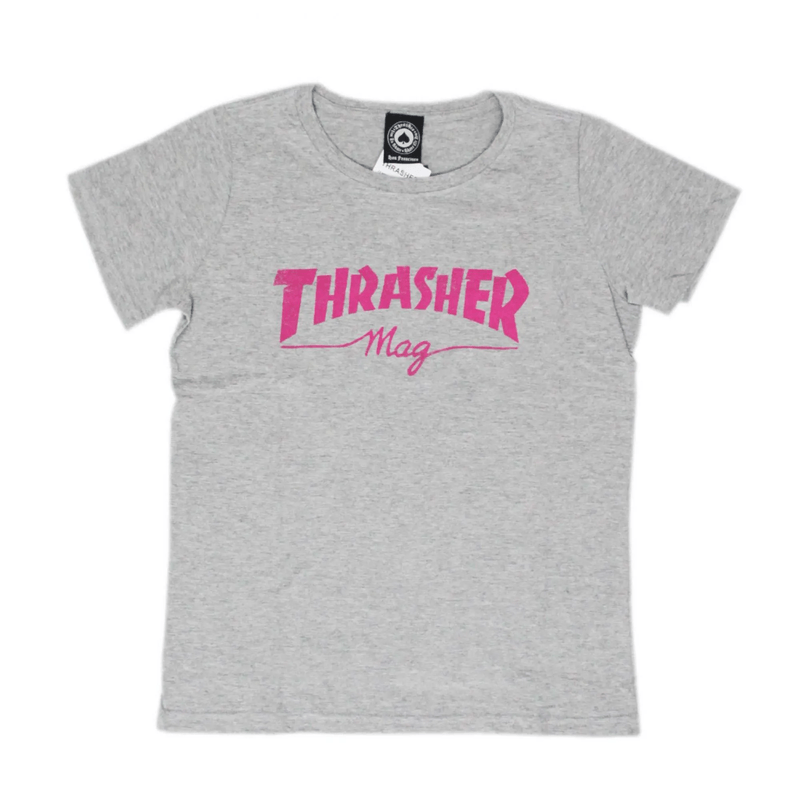 camiseta-thrasher-feminina-cinza-01
