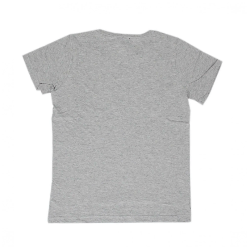 camiseta-thrasher-feminina-cinza-02