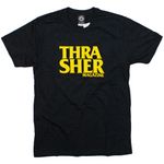 camiseta-thrasher-magazine-preto-01