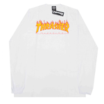 camiseta-thrasher-manga-longa-flame-branco-01