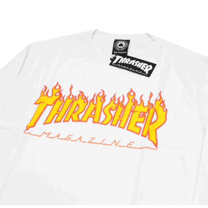 camiseta-thrasher-manga-longa-flame-branco-02