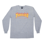 camiseta-thrasher-manga-longa-flame-cinza-01