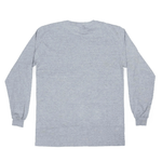 camiseta-thrasher-manga-longa-flame-cinza-013