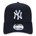 BONE-NEW-ERA-39THIRTY-MLB-NEW-YORK-YANKEES---AZUL-NEPERBON155-2