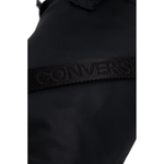 bolsa-converse-mini-bucket-bag-preto-10023827-a01-4