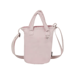 bolsa-converse-mini-bucket-bag-rosa-10023827-a03-1