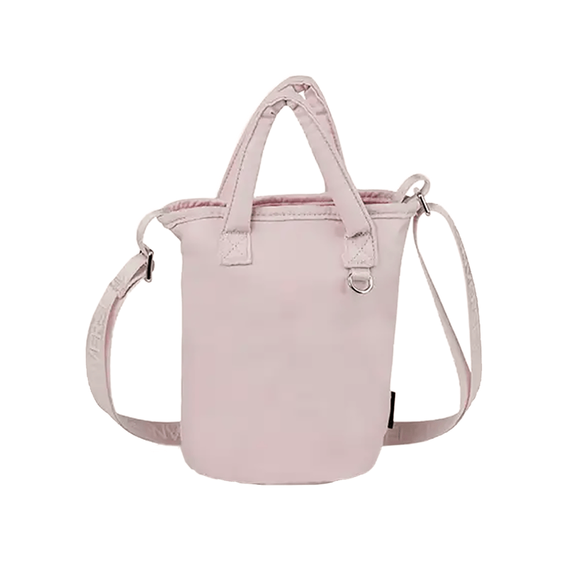 bolsa-converse-mini-bucket-bag-rosa-10023827-a03-1